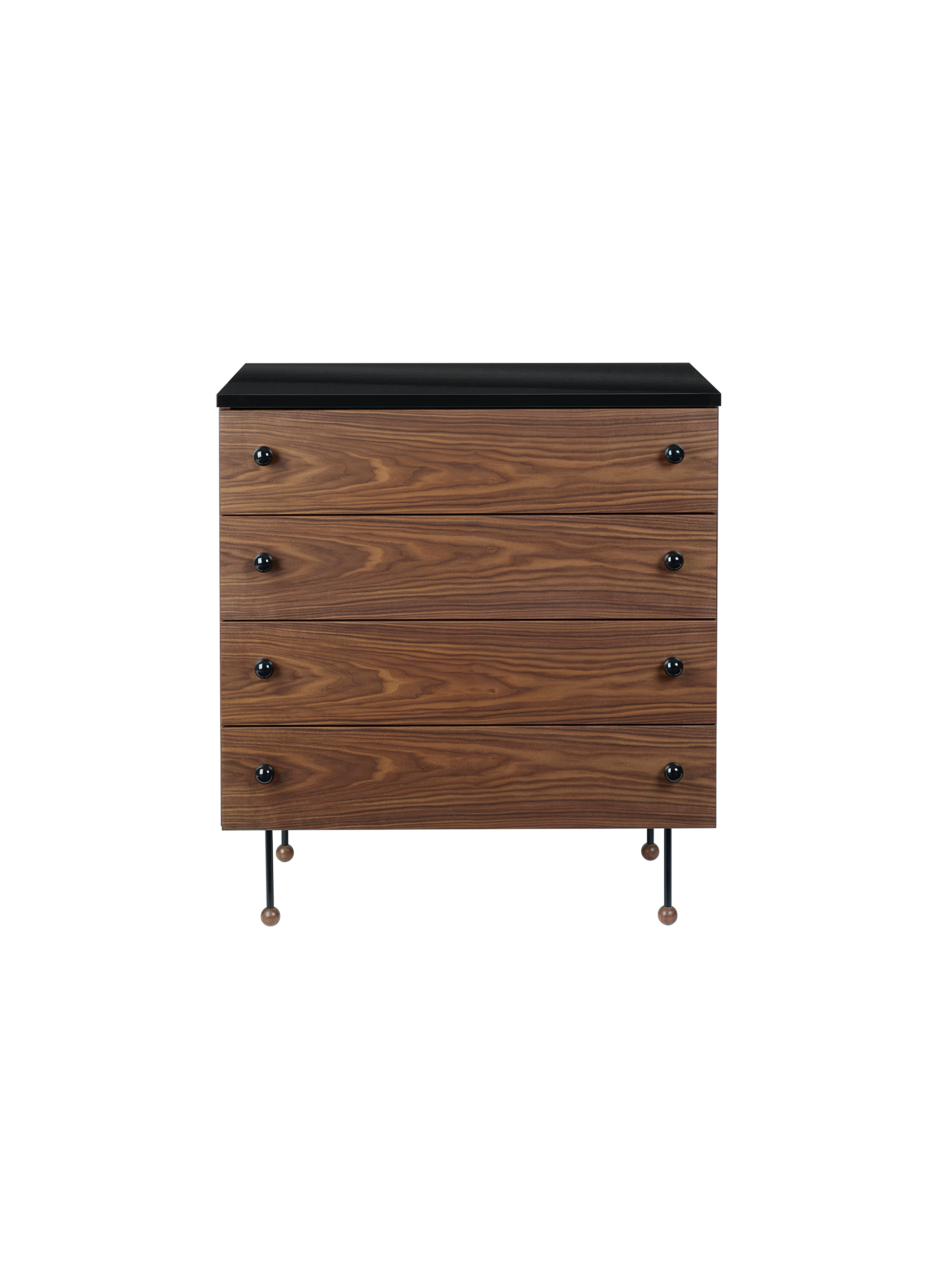 GUBI Dédal Shelf